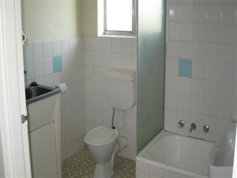 4/69 Nelson Road, Valley View SA 5093