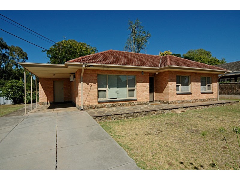 17 Fife Street, Vale Park SA 5081