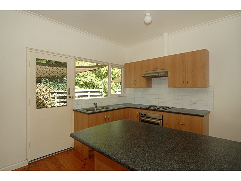 17 Fife Street, Vale Park SA 5081