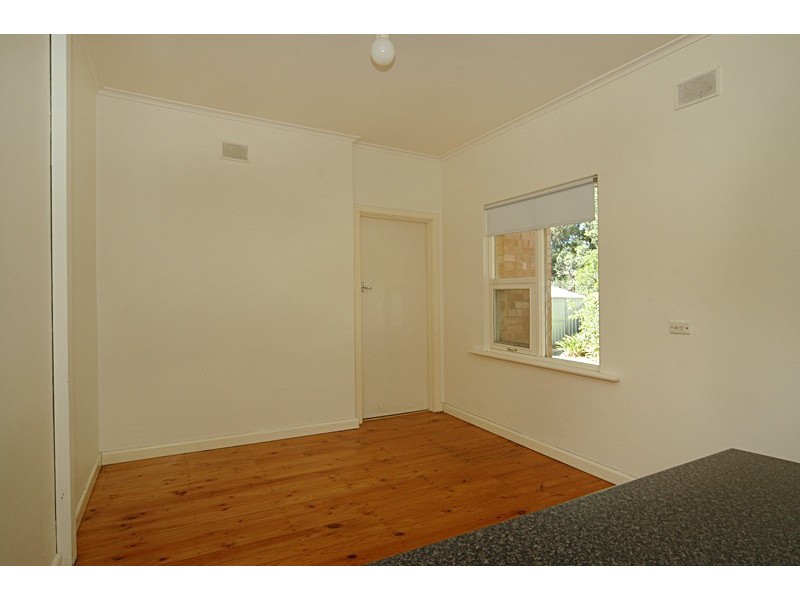 17 Fife Street, Vale Park SA 5081