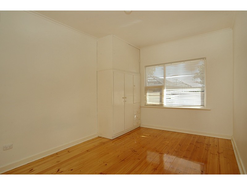 17 Fife Street, Vale Park SA 5081