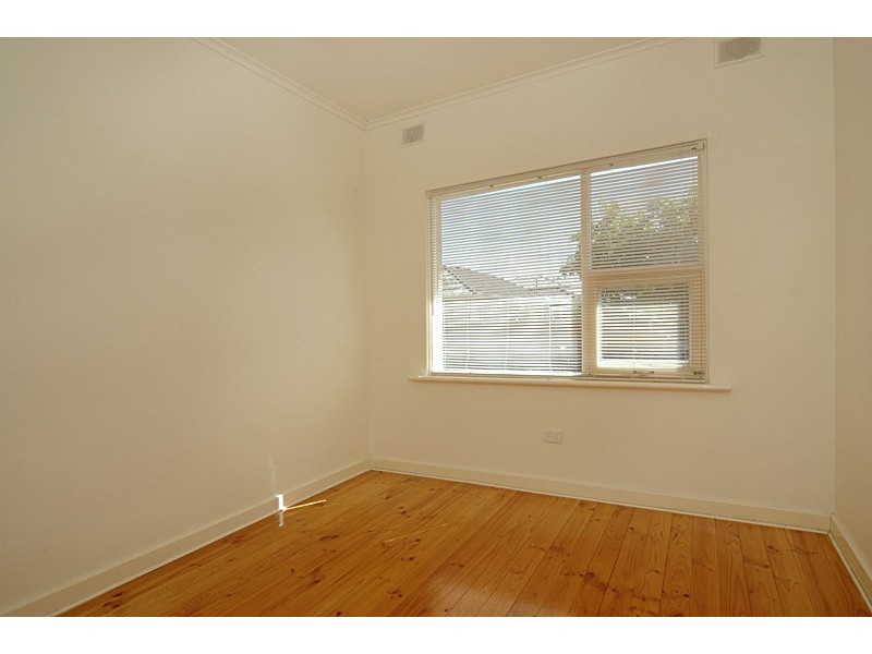 17 Fife Street, Vale Park SA 5081