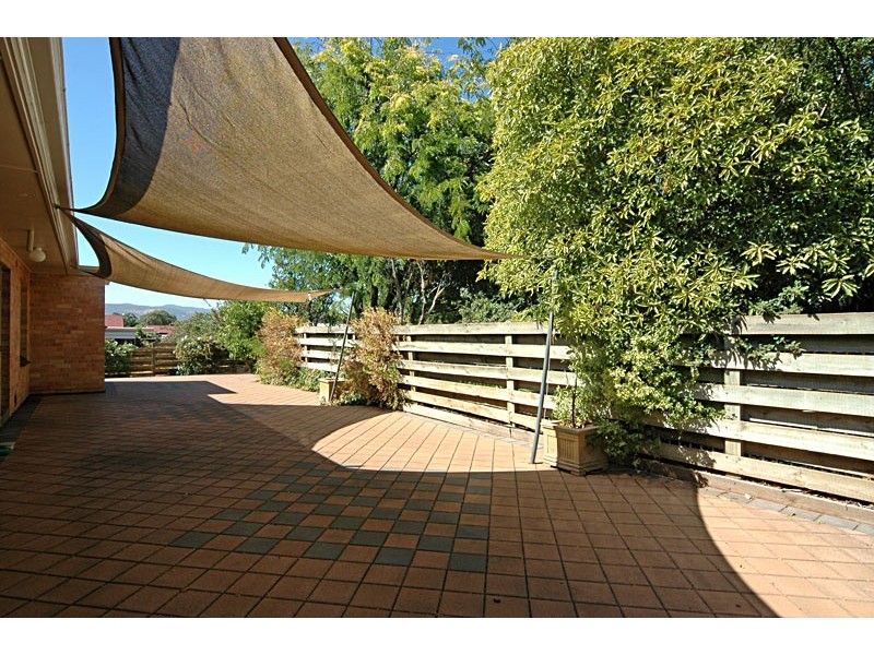 17 Fife Street, Vale Park SA 5081