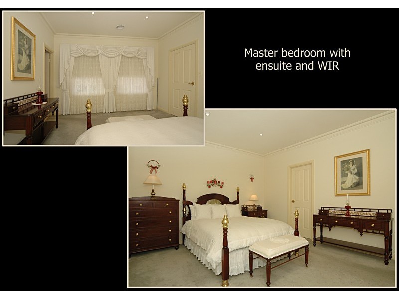 8 Kristen Court, Coromandel Valley SA 5051