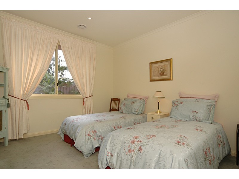 8 Kristen Court, Coromandel Valley SA 5051