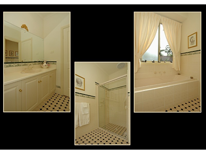 8 Kristen Court, Coromandel Valley SA 5051