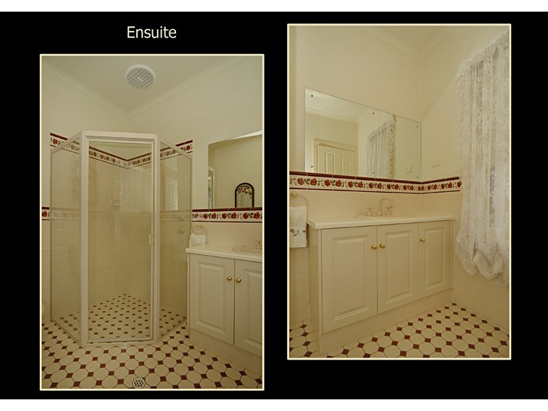 8 Kristen Court, Coromandel Valley SA 5051