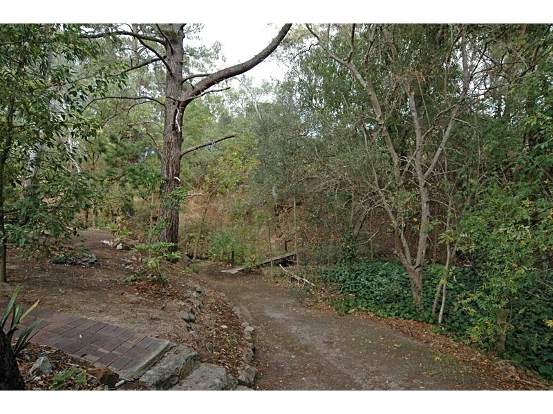 8 Kristen Court, Coromandel Valley SA 5051