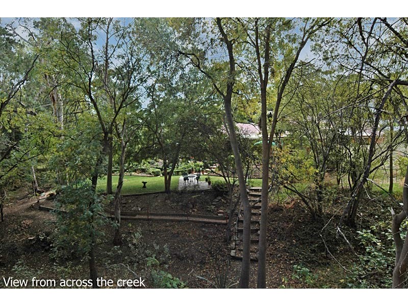 8 Kristen Court, Coromandel Valley SA 5051