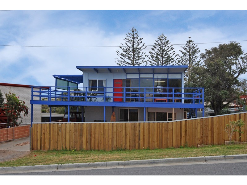 29 Maslin Crescent, Maslin Beach SA 5170