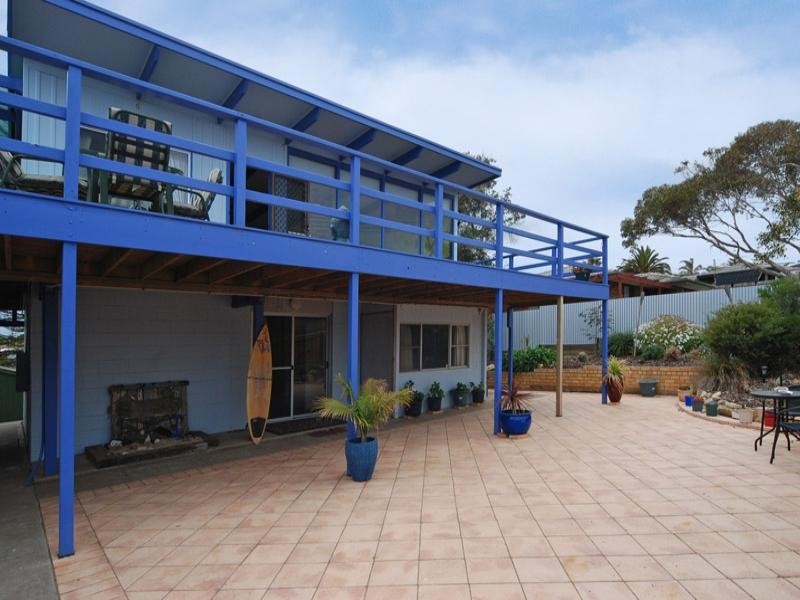 29 Maslin Crescent, Maslin Beach SA 5170