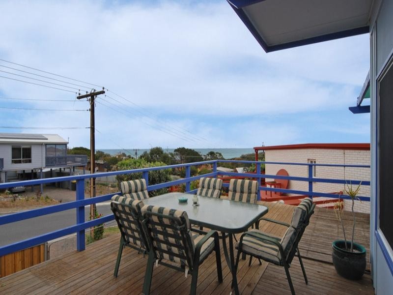 29 Maslin Crescent, Maslin Beach SA 5170