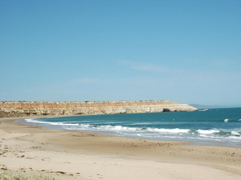 29 Maslin Crescent, Maslin Beach SA 5170