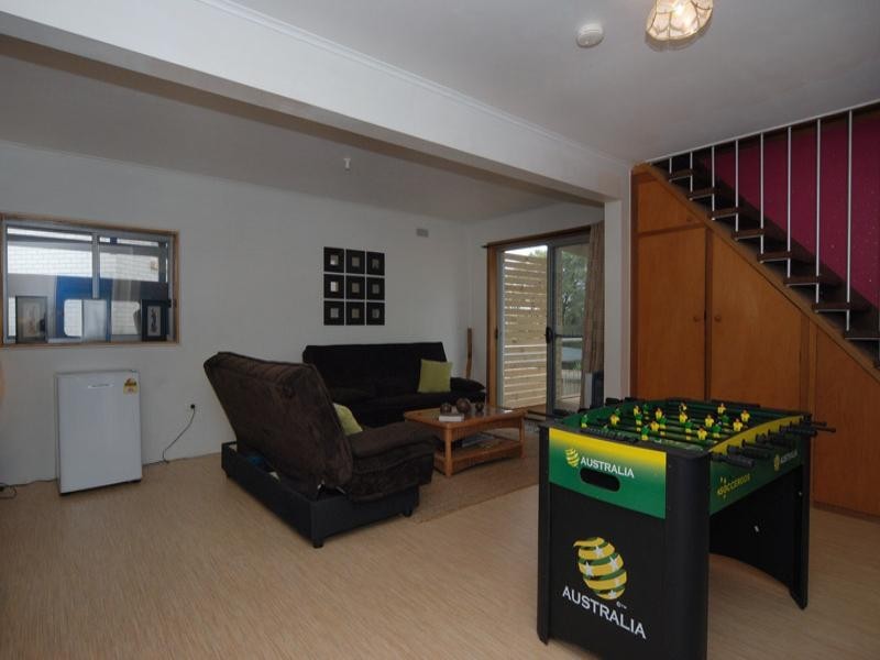 29 Maslin Crescent, Maslin Beach SA 5170