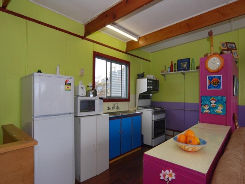 29 Maslin Crescent, Maslin Beach SA 5170