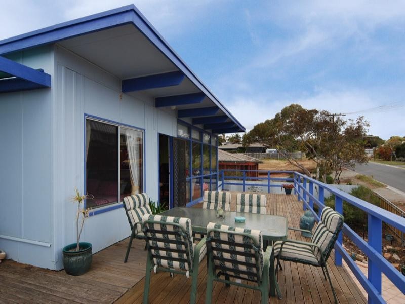 29 Maslin Crescent, Maslin Beach SA 5170