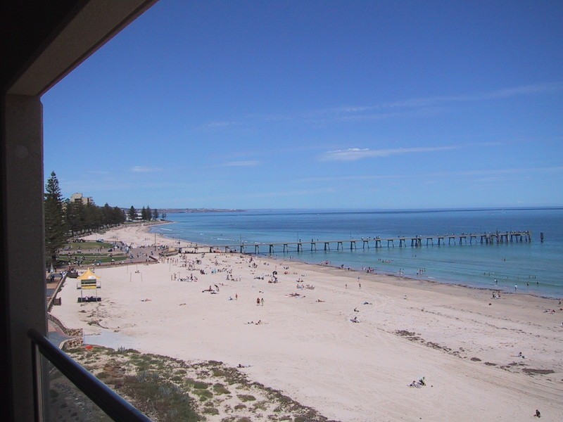 411/16 Holdfast Promonade, Glenelg SA 5045