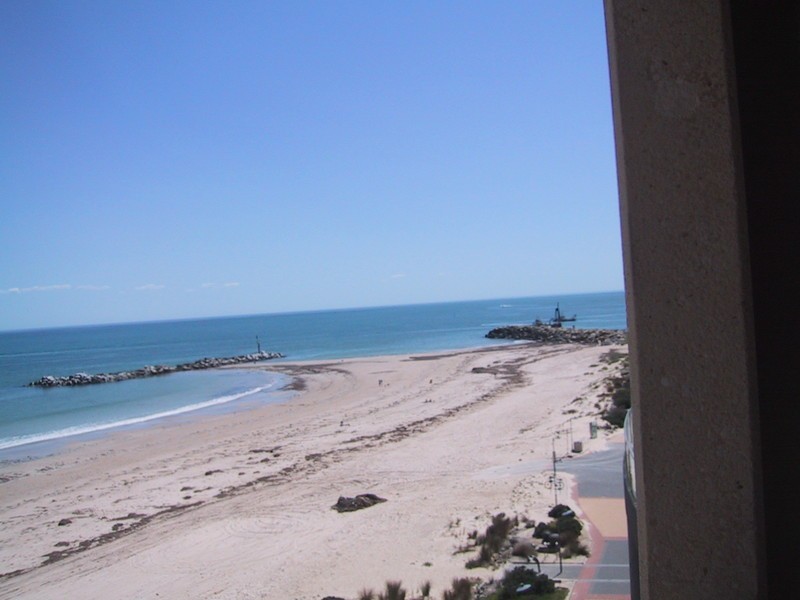 411/16 Holdfast Promonade, Glenelg SA 5045