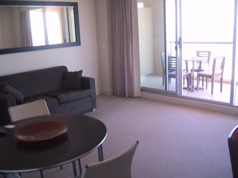 411/16 Holdfast Promonade, Glenelg SA 5045