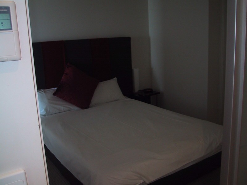 411/16 Holdfast Promonade, Glenelg SA 5045