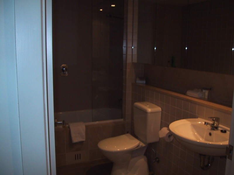 411/16 Holdfast Promonade, Glenelg SA 5045