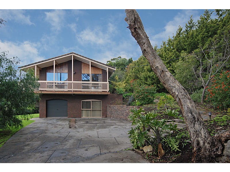 17 Ridgeland Drive, Teringie SA 5072