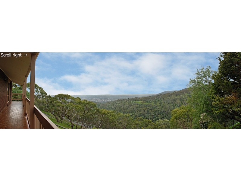 17 Ridgeland Drive, Teringie SA 5072