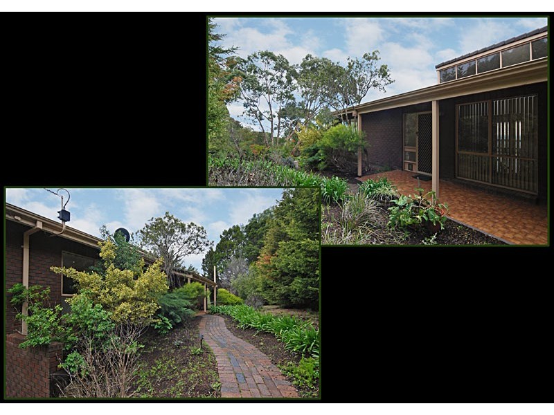 17 Ridgeland Drive, Teringie SA 5072