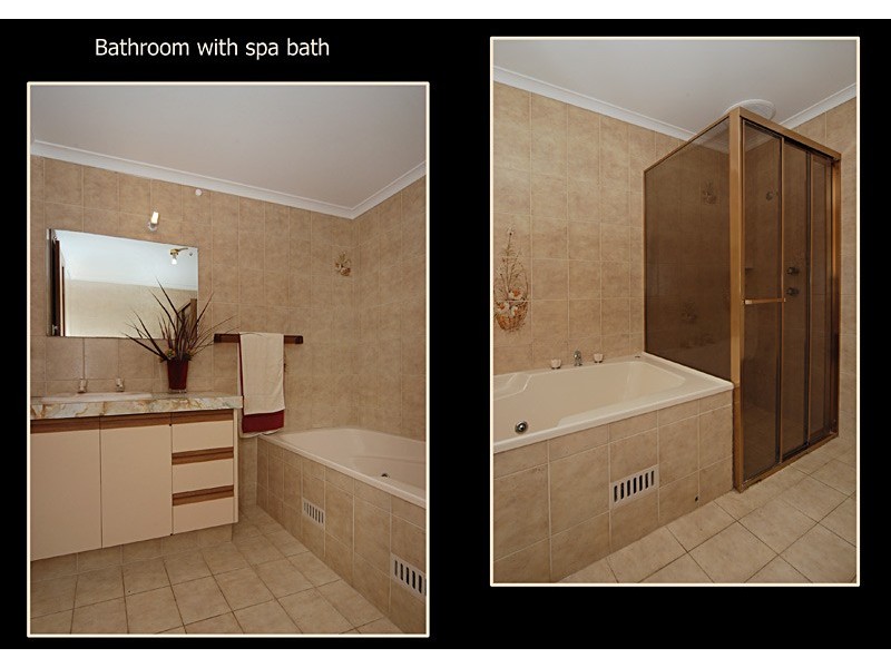 17 Ridgeland Drive, Teringie SA 5072