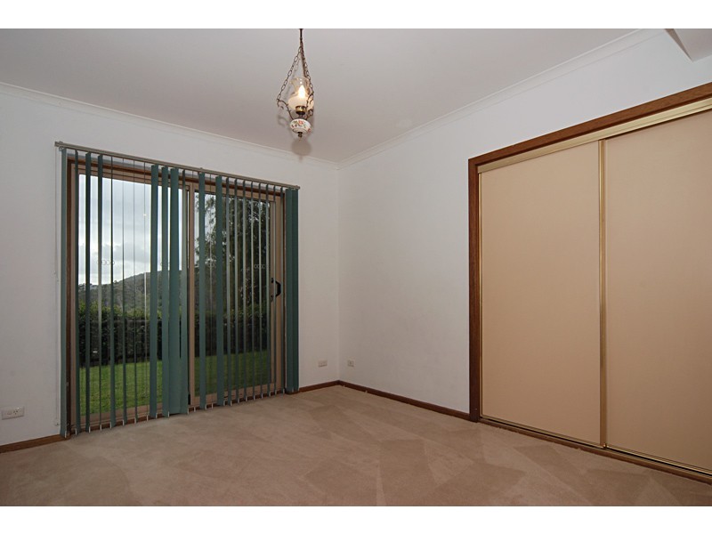 17 Ridgeland Drive, Teringie SA 5072