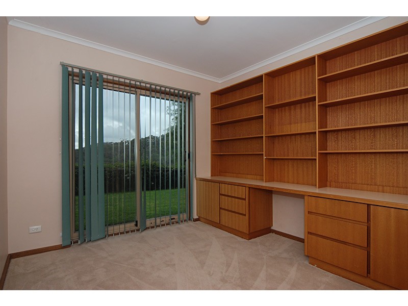 17 Ridgeland Drive, Teringie SA 5072