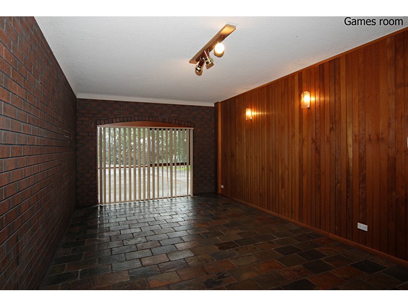 17 Ridgeland Drive, Teringie SA 5072