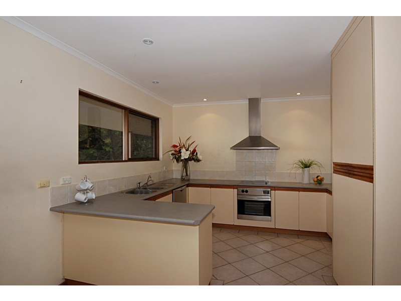 17 Ridgeland Drive, Teringie SA 5072