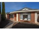 14 Frederick Street, Magill SA 5072