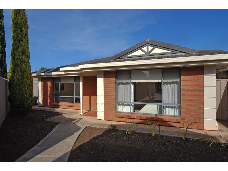 14 Frederick Street, Magill SA 5072