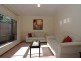 14 Frederick Street, Magill SA 5072