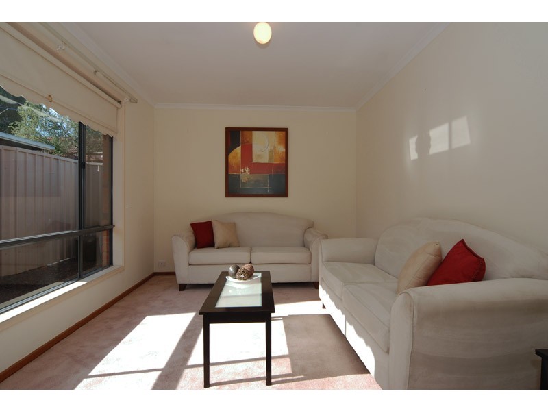 14 Frederick Street, Magill SA 5072