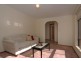 14 Frederick Street, Magill SA 5072