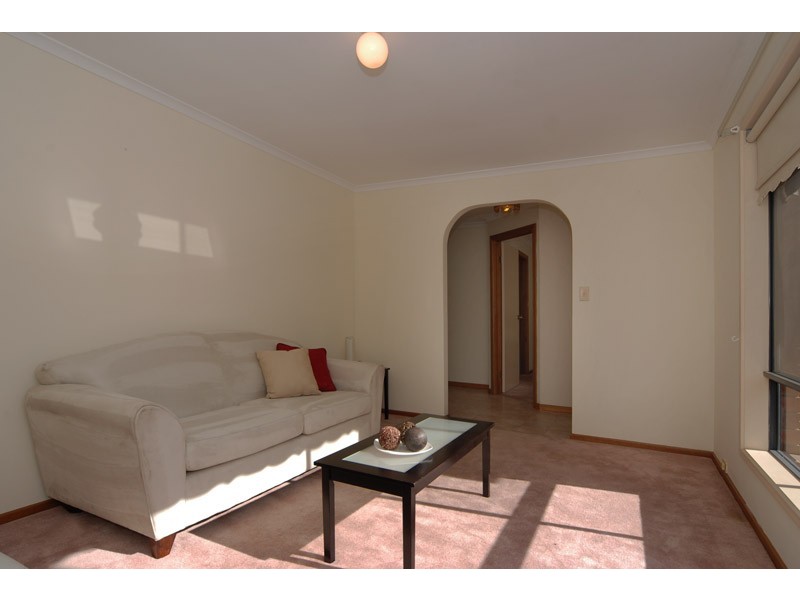 14 Frederick Street, Magill SA 5072