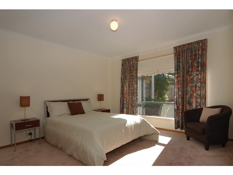 14 Frederick Street, Magill SA 5072