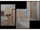 14 Frederick Street, Magill SA 5072