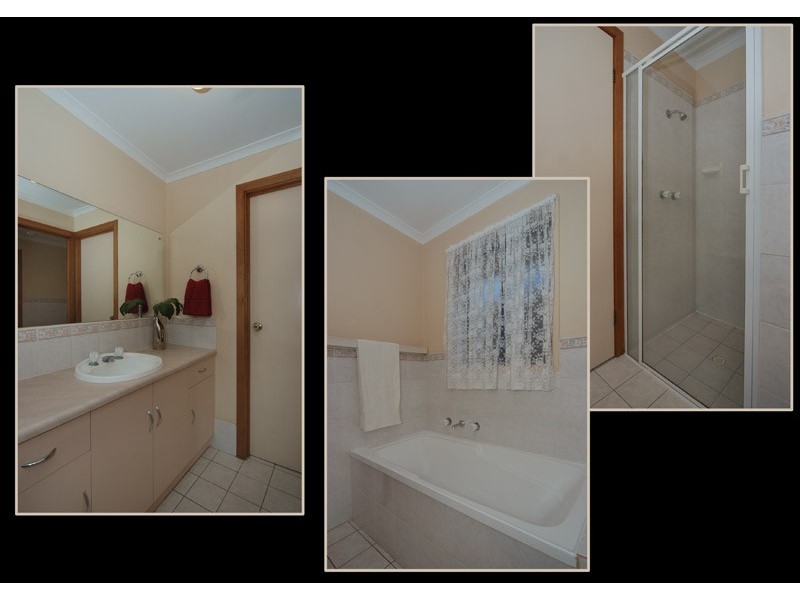 14 Frederick Street, Magill SA 5072