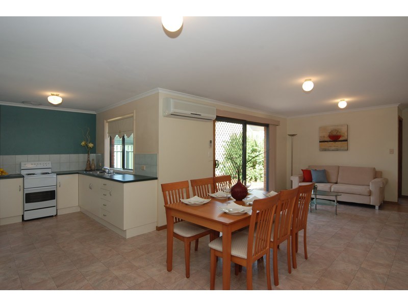 14 Frederick Street, Magill SA 5072