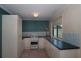 14 Frederick Street, Magill SA 5072