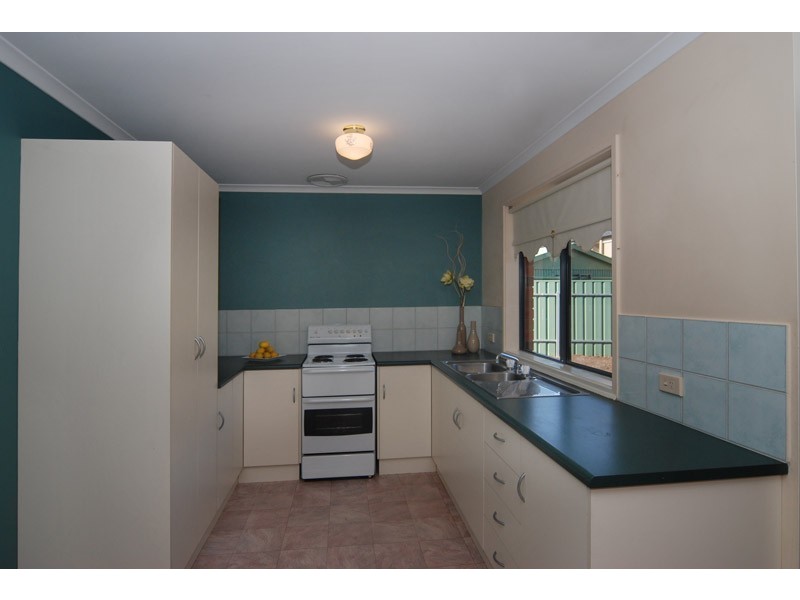 14 Frederick Street, Magill SA 5072