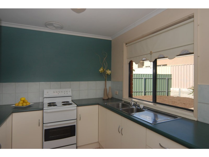 14 Frederick Street, Magill SA 5072