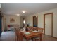 14 Frederick Street, Magill SA 5072