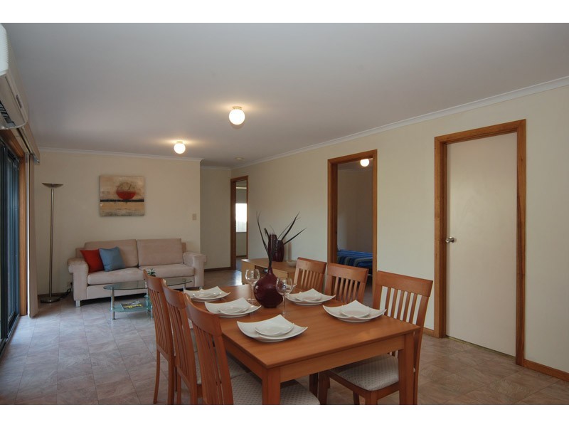 14 Frederick Street, Magill SA 5072