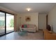 14 Frederick Street, Magill SA 5072