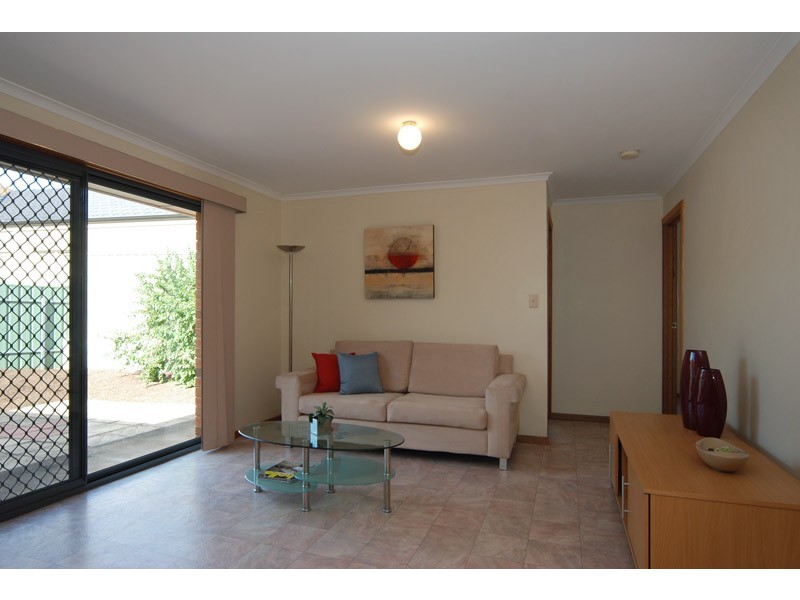 14 Frederick Street, Magill SA 5072